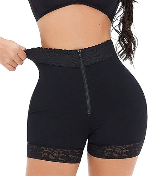 shapewear taille|Suchergebnis Auf Amazon.de Für: Shapewear Damen